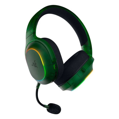 https://www.exceed.rs/images/products/big/133046.jpg