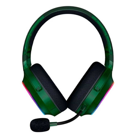 https://www.exceed.rs/images/products/big/133047.jpg