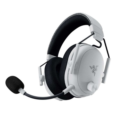 https://www.exceed.rs/images/products/big/133050.jpg