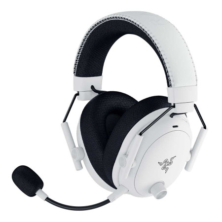 https://www.exceed.rs/images/products/big/133051.jpg