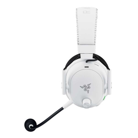 https://www.exceed.rs/images/products/big/133052.jpg