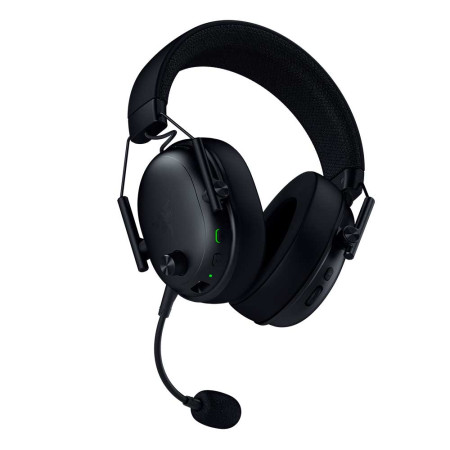 https://www.exceed.rs/images/products/big/133054.jpg