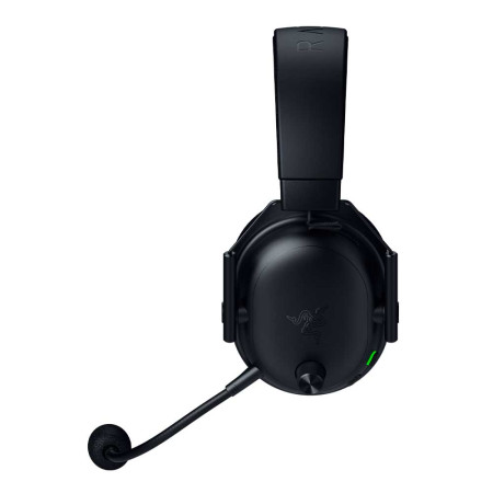https://www.exceed.rs/images/products/big/133055.jpg