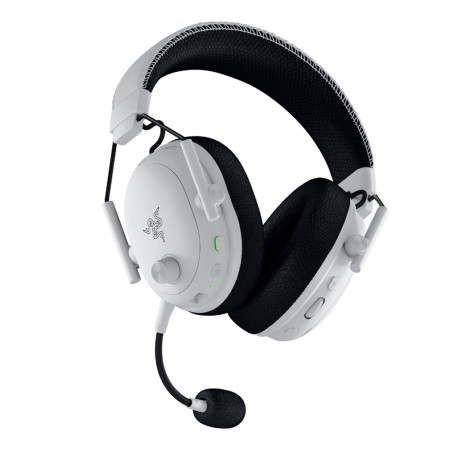 https://www.exceed.rs/images/products/big/133058.jpg