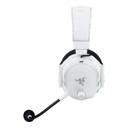 https://www.exceed.rs/images/products/big/133059.jpg