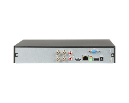 https://www.exceed.rs/images/products/big/133062.jpg