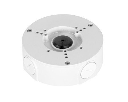 https://www.exceed.rs/images/products/big/133063.jpg