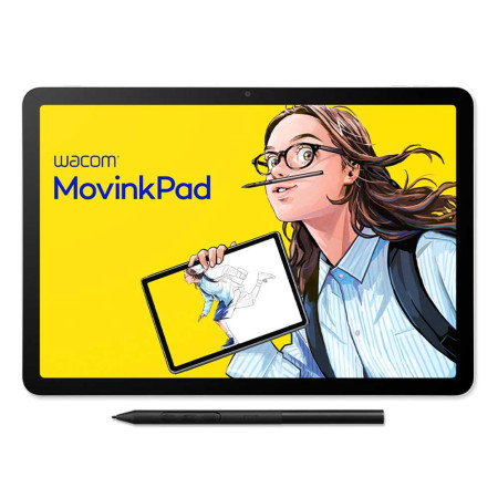Wacom Movink Pad 11