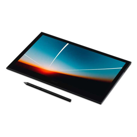 https://www.exceed.rs/images/products/big/133071.jpg