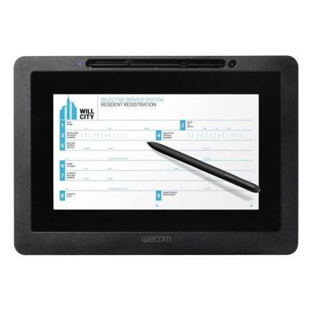 https://www.exceed.rs/images/products/big/133073.jpg