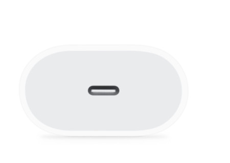 https://www.exceed.rs/images/products/big/133075.jpg