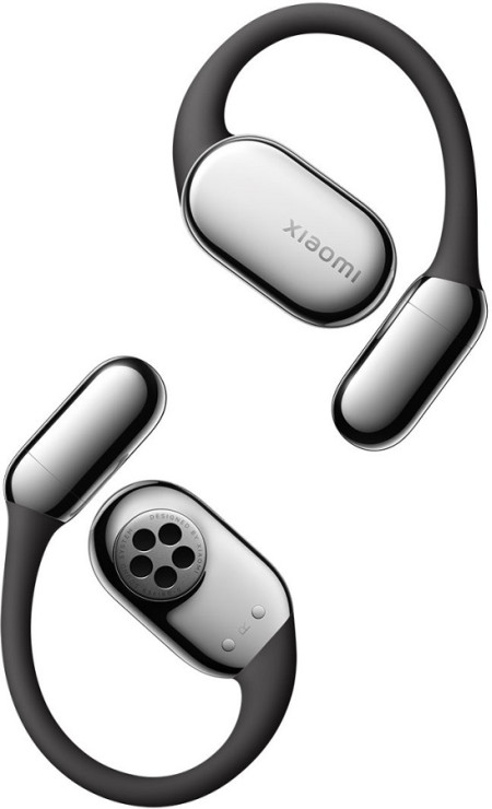 https://www.exceed.rs/images/products/big/133077.jpg