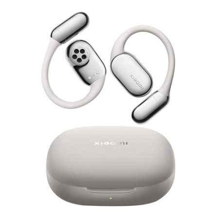 https://www.exceed.rs/images/products/big/133081.jpg