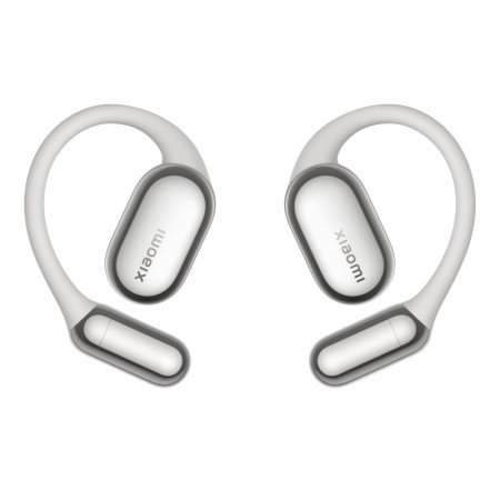 https://www.exceed.rs/images/products/big/133082.jpg