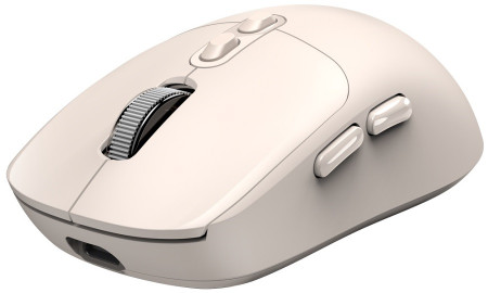 https://www.exceed.rs/images/products/big/133084.jpg