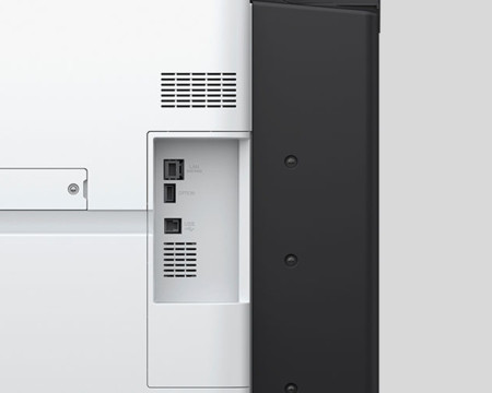 https://www.exceed.rs/images/products/big/133089.jpg