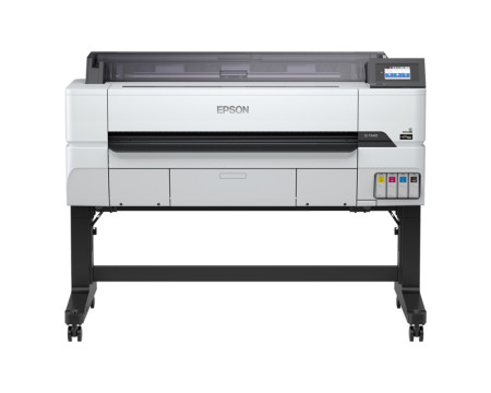 https://www.exceed.rs/images/products/big/133091.jpg