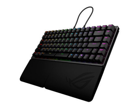 https://www.exceed.rs/images/products/big/133107.jpg