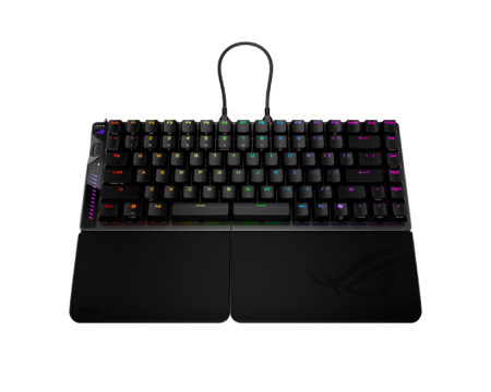 https://www.exceed.rs/images/products/big/133108.jpg