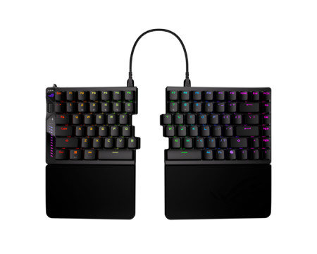 https://www.exceed.rs/images/products/big/133109.jpg
