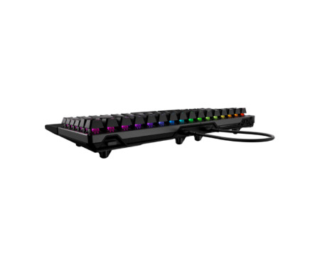 https://www.exceed.rs/images/products/big/133110.jpg