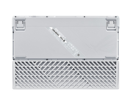 https://www.exceed.rs/images/products/big/133116.jpg
