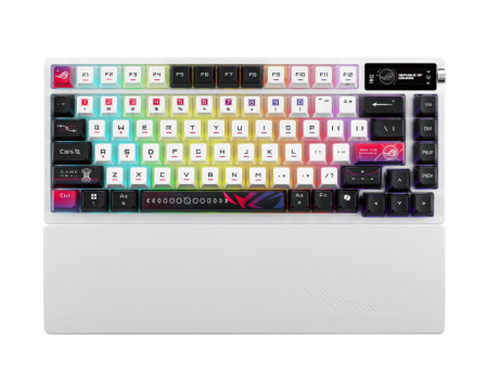 https://www.exceed.rs/images/products/big/133117.jpg