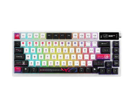 https://www.exceed.rs/images/products/big/133118.jpg