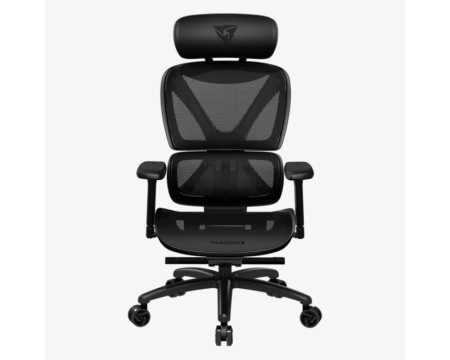 https://www.exceed.rs/images/products/big/133121.jpg