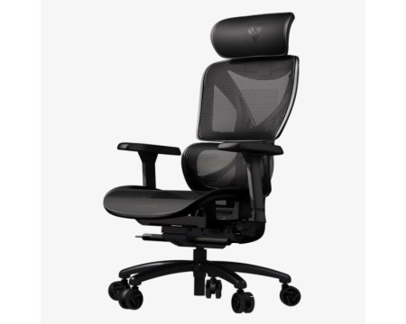 https://www.exceed.rs/images/products/big/133122.jpg