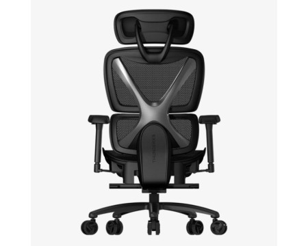 https://www.exceed.rs/images/products/big/133123.jpg