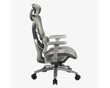 https://www.exceed.rs/images/products/big/133129.jpg