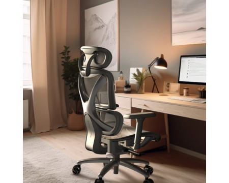 https://www.exceed.rs/images/products/big/133131.jpg