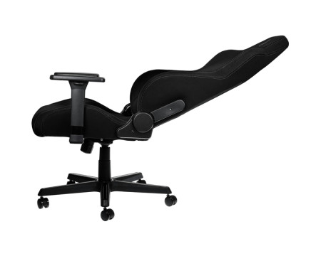 https://www.exceed.rs/images/products/big/133135.jpg