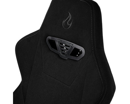 https://www.exceed.rs/images/products/big/133136.jpg