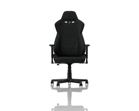https://www.exceed.rs/images/products/big/133137.jpg