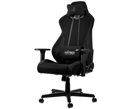https://www.exceed.rs/images/products/big/133138.jpg