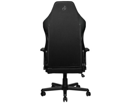 https://www.exceed.rs/images/products/big/133143.jpg