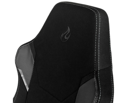 https://www.exceed.rs/images/products/big/133144.jpg