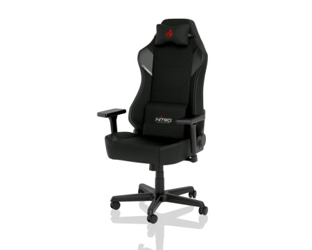 https://www.exceed.rs/images/products/big/133145.jpg