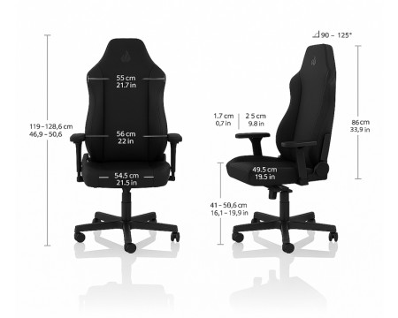 https://www.exceed.rs/images/products/big/133146.jpg
