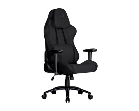 https://www.exceed.rs/images/products/big/133148.jpg