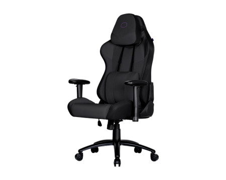 https://www.exceed.rs/images/products/big/133149.jpg