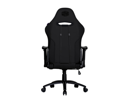 https://www.exceed.rs/images/products/big/133150.jpg