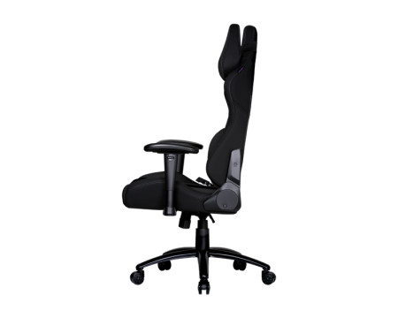 https://www.exceed.rs/images/products/big/133151.jpg