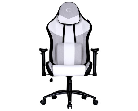 https://www.exceed.rs/images/products/big/133153.jpg