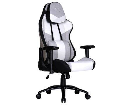 https://www.exceed.rs/images/products/big/133154.jpg