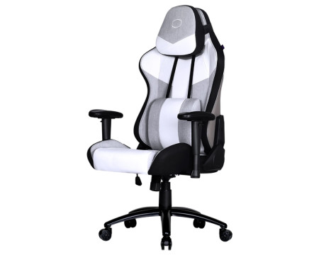 https://www.exceed.rs/images/products/big/133155.jpg