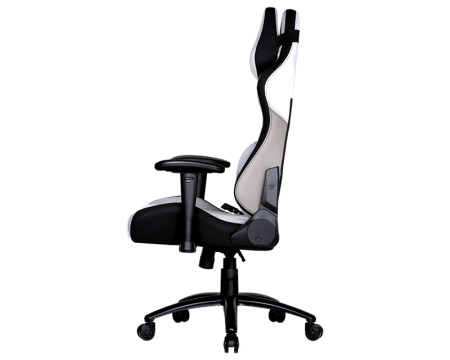 https://www.exceed.rs/images/products/big/133156.jpg