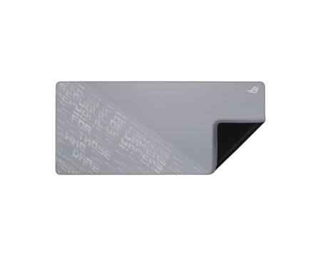 https://www.exceed.rs/images/products/big/133161.jpg